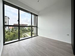 Amo Residence (D20), Apartment #515607381